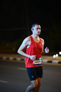 BIB: 
                            <button type="button" onclick="openModal(24066107)" class="btn btn-primary btn-sm float-right btn-popup" data-toggle="modal" data-target=".modal-high-quality">
                        <i class="fas fa-shopping-cart"></i> Add to Cart
                    </button>
                                            <button type="button" onclick="isThisMe(24066107, true)" class="btn btn-success btn-sm float-right btn-popup btn-isme hidden" data-toggle="tooltip" data-placement="bottom" title="นี่คือรูปของคุณใช่ไหม คลิกที่นี่เพื่อเอาเข้าอัลบั้ม">
                        <i class="fas fa-plus"></i> Add to album
                    </button>
                    <button type="button" onclick="isThisMe(24066107, false)" class="btn btn-warning btn-sm float-right btn-popup btn-isnotme hidden">
                        <i class="fas fa-ban"></i> Remove from album
                    </button>